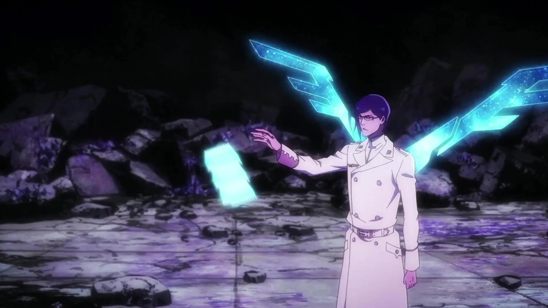 [Tsukyio Editing Resources] Renji vs Ishida No Deadframes Clips.mp4 Comp 167-10x-RIFE-RIFE4.0-250fps (tsukyioxyz).mp4